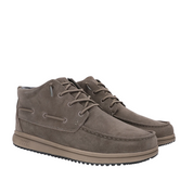 PITAS TIMOR SUEDE WVE-TMRSM TORTOLA -51988