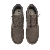 PITAS TIMOR SUEDE WVE-TMRSM TORTOLA -51988