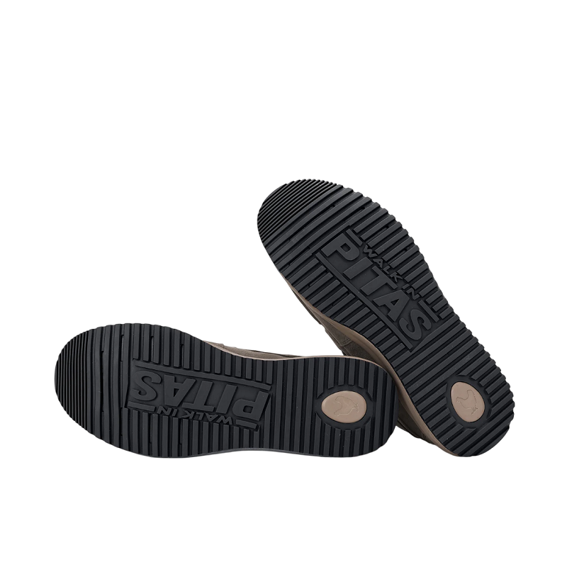 PITAS TIMOR SUEDE WVE-TMRSM TORTOLA -51988