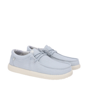 Pitas WP150 Linen W10-lnn Azul -53649
