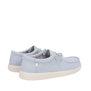 Pitas WP150 Linen W10-lnn Azul -53649