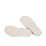 Pitas WP150 Linen W10-lnn Azul -53649