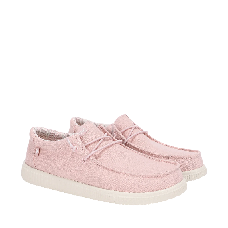 PITASWP150LINENROSA-2.png
