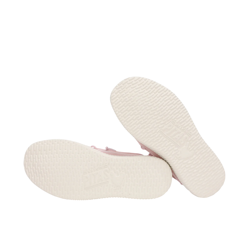 Pitas WP150 Linen W10-lnn Rosa  -53638