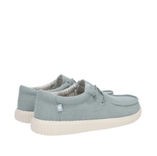 Pitas WP150 Linen W10-lnn Verde  -53637