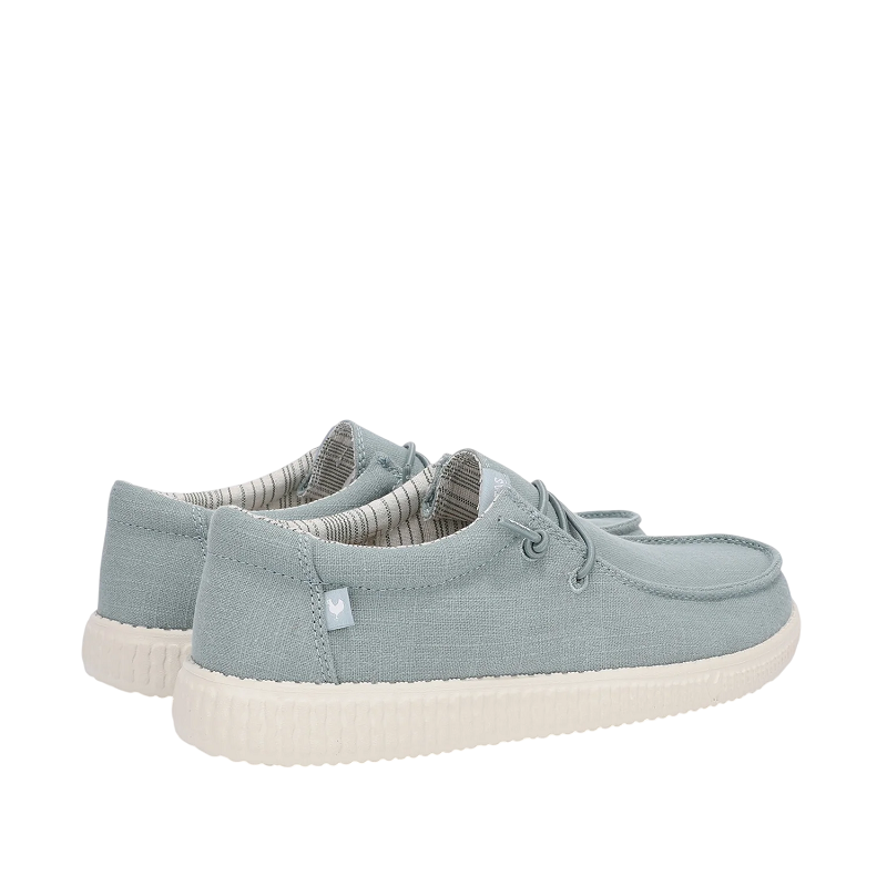 Pitas WP150 Linen W10-lnn Verde  -53637