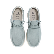 Pitas WP150 Linen W10-lnn Verde  -53637