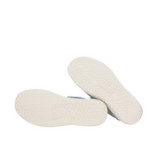 Pitas WP150 Linen W10-lnn Verde  -53637