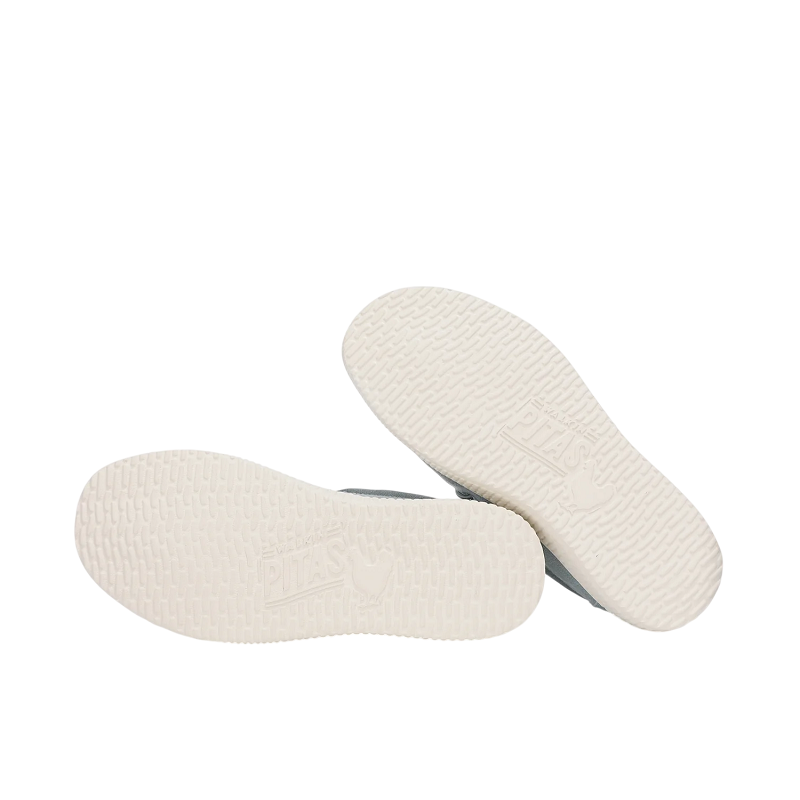 Pitas WP150 Linen W10-lnn Verde  -53637