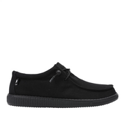 PITAS WP150 Wallabi Washed W10-WLW* NEGRO -53639