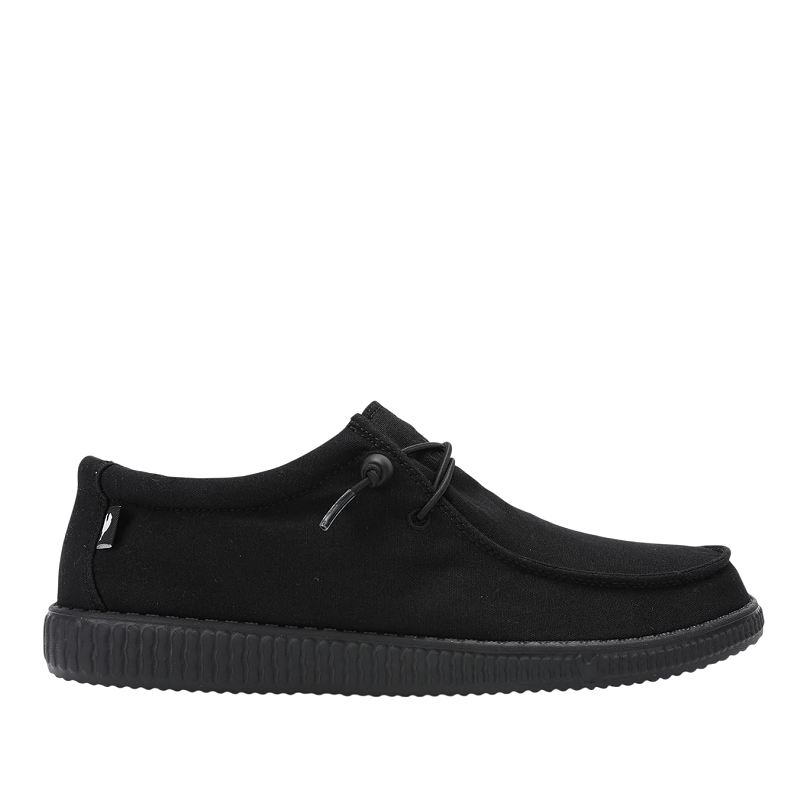 PITASWP150NEGRO-1.png