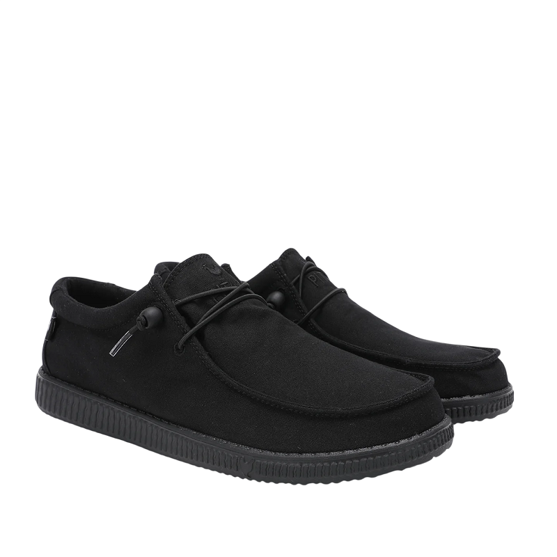 PITASWP150NEGRO-2.png