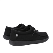 PITAS WP150 Wallabi Washed W10-WLW* NEGRO -53639