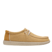 Pitas WP150 Steve W10-sve  Mostaza  -53641