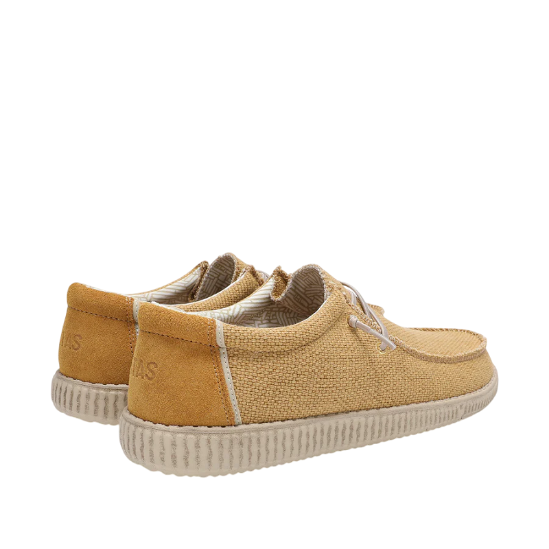 Pitas WP150 Steve W10-sve  Mostaza  -53641