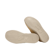 Pitas WP150 Steve W10-sve  Mostaza  -53641