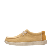 Pitas WP150 Steve W10-sve  Mostaza  -53641