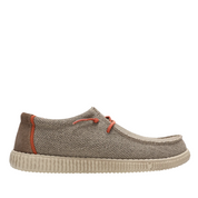 Pitas WP150 Steve W10-SVE Taupe  -53642