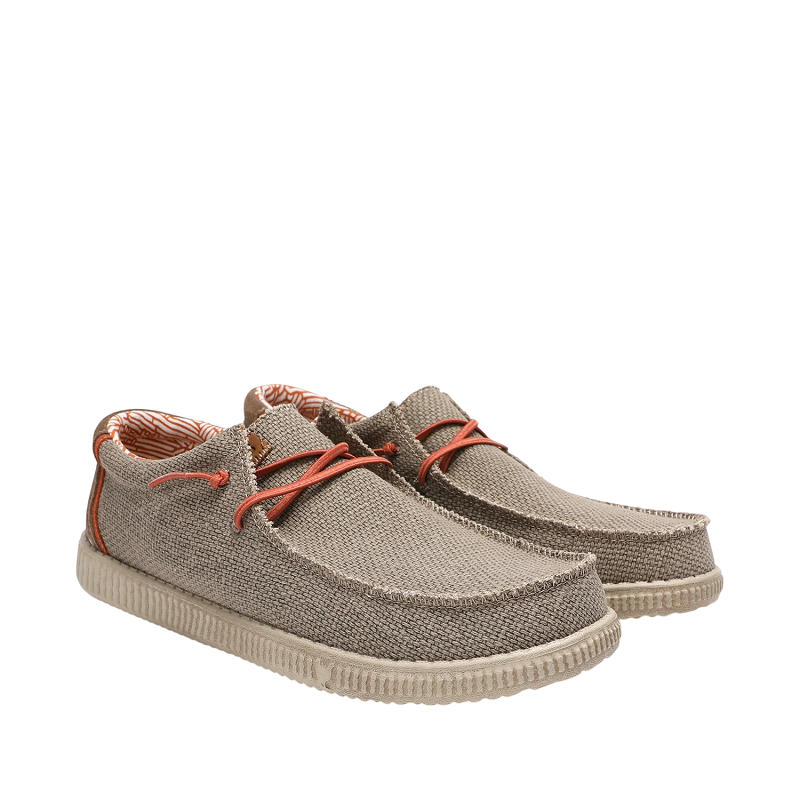 PITASWP150STEVETAUPE-2.png