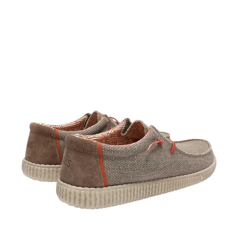 Pitas WP150 Steve W10-SVE Taupe  -53642