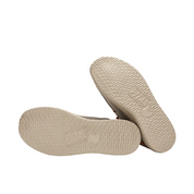 Pitas WP150 Steve W10-SVE Taupe  -53642