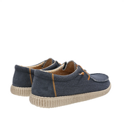 Pitas WP150 Steve W10-sve Marino  -53640