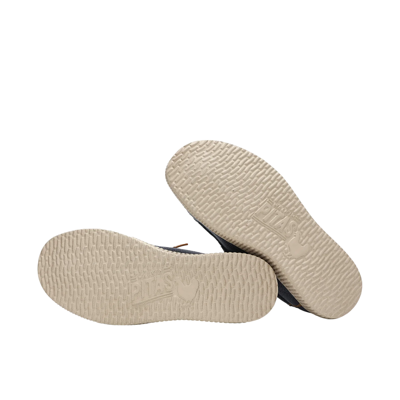 Pitas WP150 Steve W10-sve Marino  -53640