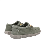 Pitas WP150 Wallabi washed W10-WLW KAKI  -53362