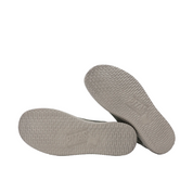 Pitas WP150 Wallabi washed W10-WLW KAKI  -53362