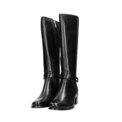 REGARDE LE CIEL  JOLENE-35 - BLACK- 51470