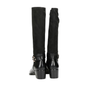 REGARDE LE CIEL  JOLENE-35 - BLACK- 51470