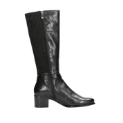 REGARDE LE CIEL  JOLENE-35 - BLACK- 51470