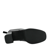 Regarde Le Ciel Delice (Short Hair Fur) Cali-01 -54055