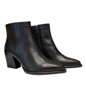 Regarde Le Ciel Delice(Seta) Eithel-02 NEGRO -54021