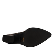 Regarde Le Ciel Delice(Seta) Eithel-02 NEGRO -54021