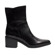 Regarde Le Ciel Delice (Short Hair Fur) Elettra-03 NEGRO -54056