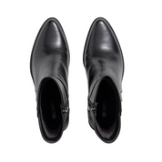 Regarde Le Ciel Delice (Short Hair Fur) Elettra-03 NEGRO -54056