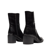 Regarde Le Ciel Delice (Short Hair Fur) Elettra-03 NEGRO -54056