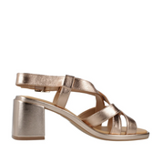 Regarde Le Ciel Garment Metal (Seta) Emy-02 -52654