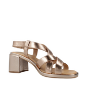 Regarde Le Ciel Garment Metal (Seta) Emy-02 -52654