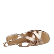 Regarde Le Ciel Garment Metal (Seta) Emy-02 -52654