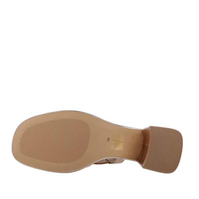 Regarde Le Ciel Garment Metal (Seta) Emy-02 -52654
