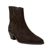 Regarde Le Ciel Shadow (Short Hair Fur) Helly-01 MARRÓN -54057