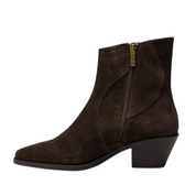 Regarde Le Ciel Shadow (Short Hair Fur) Helly-01 MARRÓN -54057