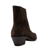 Regarde Le Ciel Shadow (Short Hair Fur) Helly-01 MARRÓN -54057