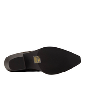Regarde Le Ciel Shadow (Short Hair Fur) Helly-01 MARRÓN -54057