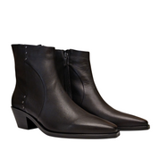 Regarde Le Ciel Shadow (Short Hair Fur) Helly-01 NEGRO -54025
