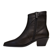 Regarde Le Ciel Shadow (Short Hair Fur) Helly-01 NEGRO -54025