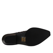 Regarde Le Ciel Shadow (Short Hair Fur) Helly-01 NEGRO -54025