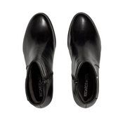 Regarde Le Ciel Delice (Short Hair Fur) Jolene-27 NEGRO -54026